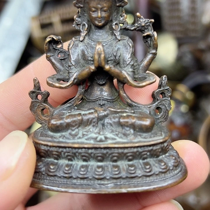 铜铜铜器直播间铜