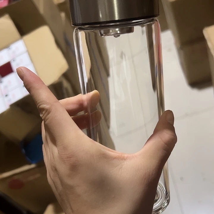 7721-70-530mk  单层烫手  杯套