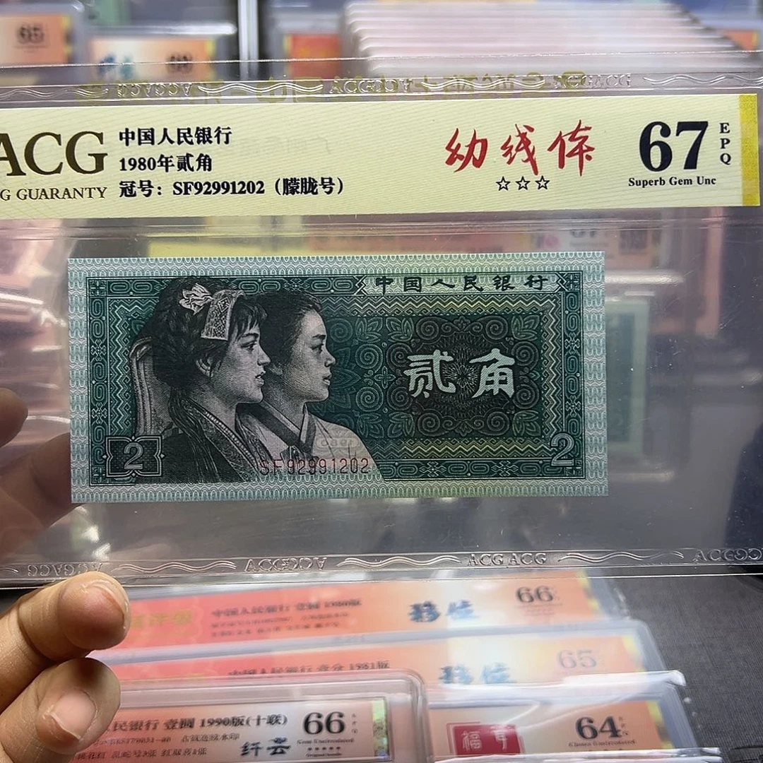 8002幼线体朦胧号