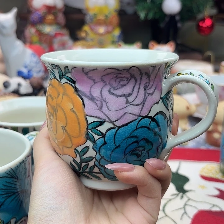 陶美美美美美美美美美美美