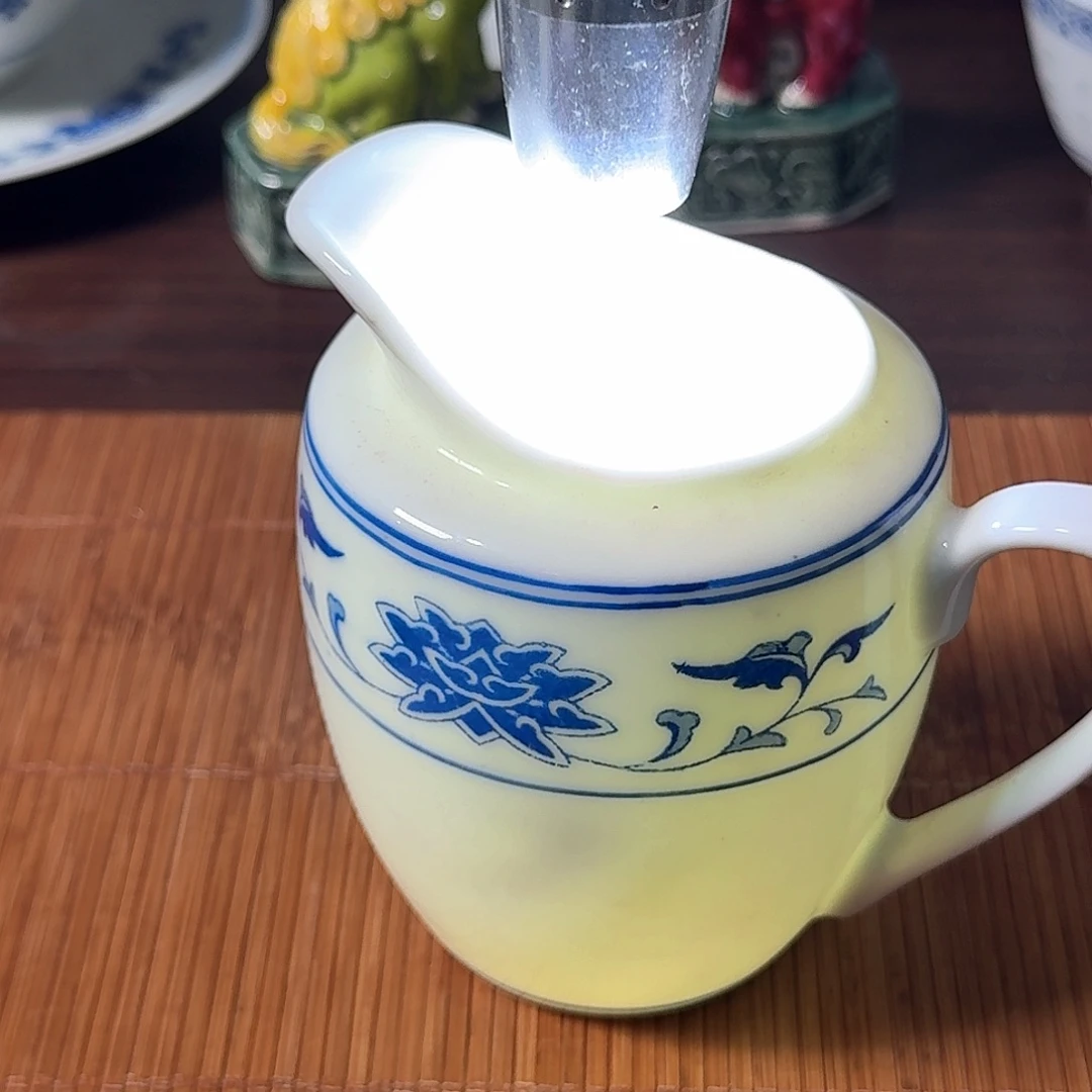 摆件哈哈哈哈哈哈哈哈哈