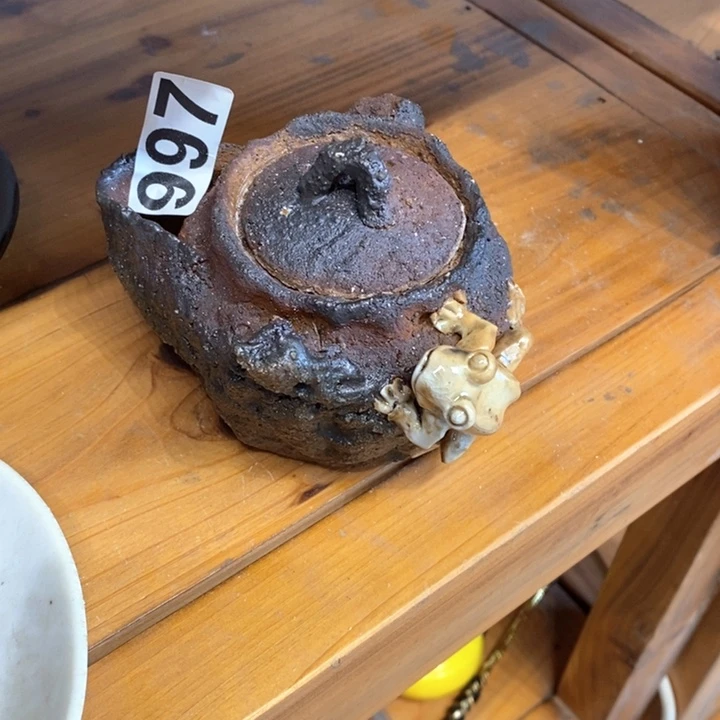 瓷片奢*柴烧柴烧柴烧柴烧柴