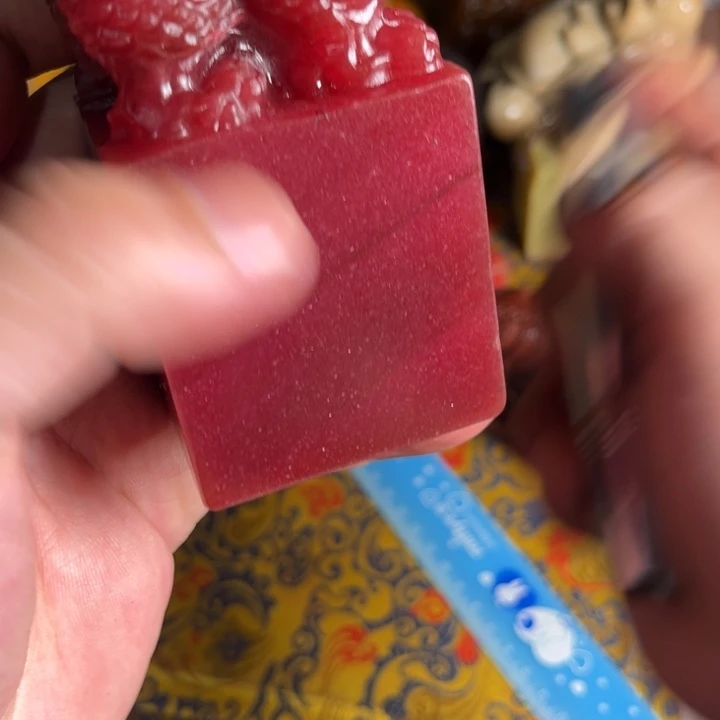 印石寿山石寿山石
