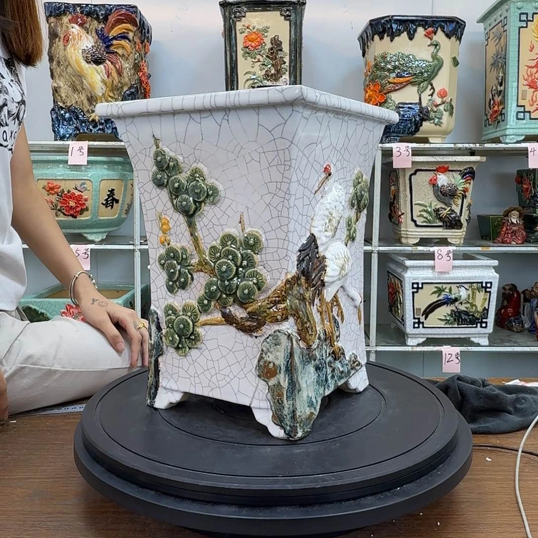 盲*这个是真的吗这就是为什么我们