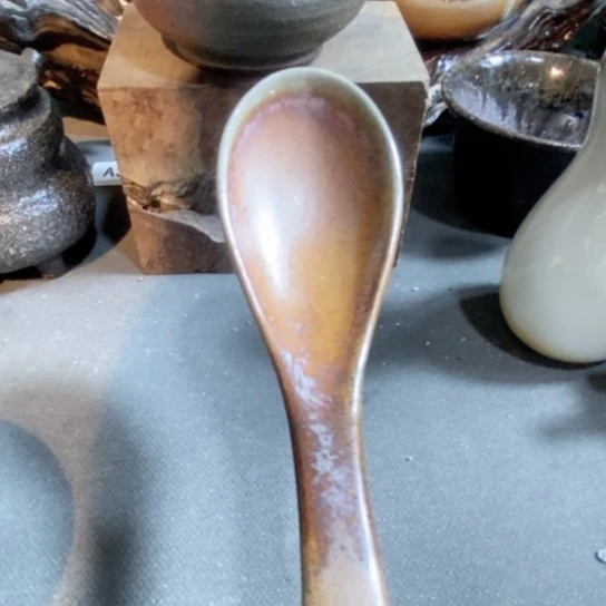 墨*福利福利福利福利福利