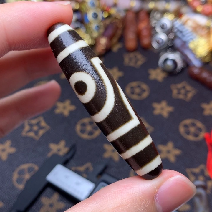 玛瑙/玉髓未镶嵌手链