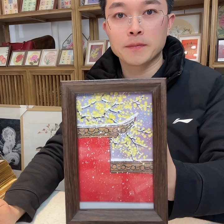 木手绘  手绘好 手绘