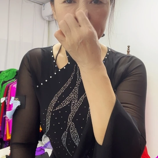 福利福利福利福利