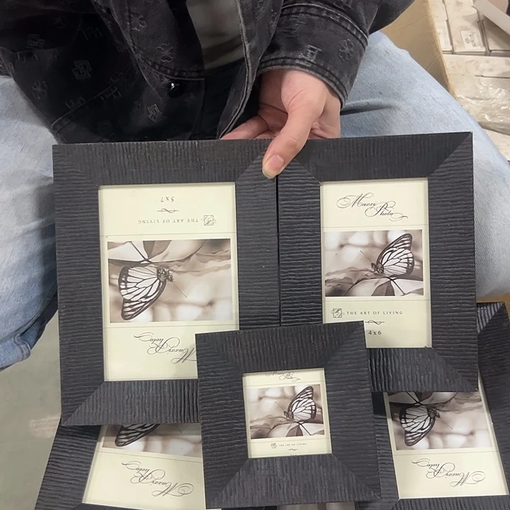 有机玻璃微瑕微瑕微瑕微瑕