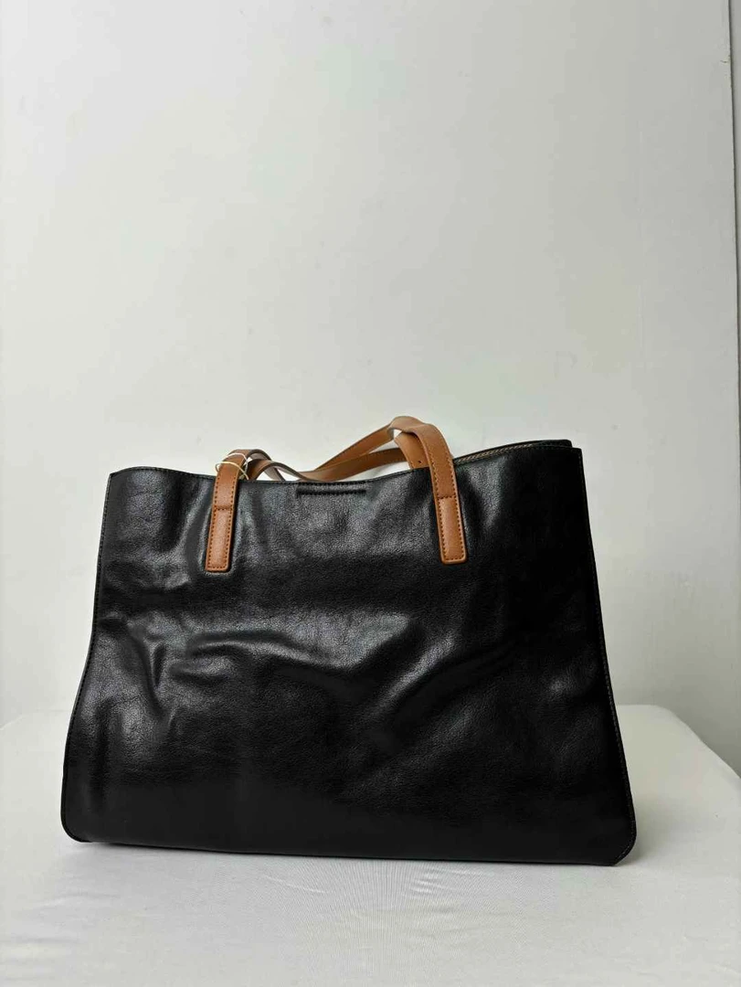 J310【点点精选】新款时尚轻奢百搭气质女包