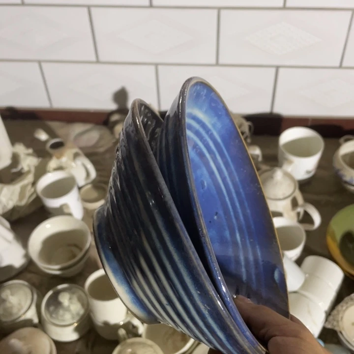 陶瓷艺术摆件陶瓷艺术摆件