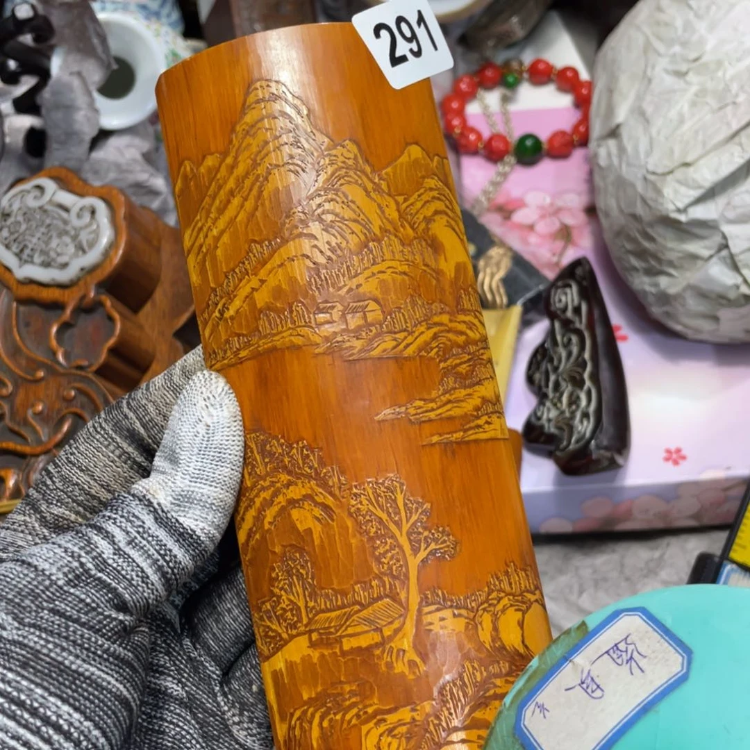 紫砂陶瓷艺术陶瓷艺术陶瓷艺术