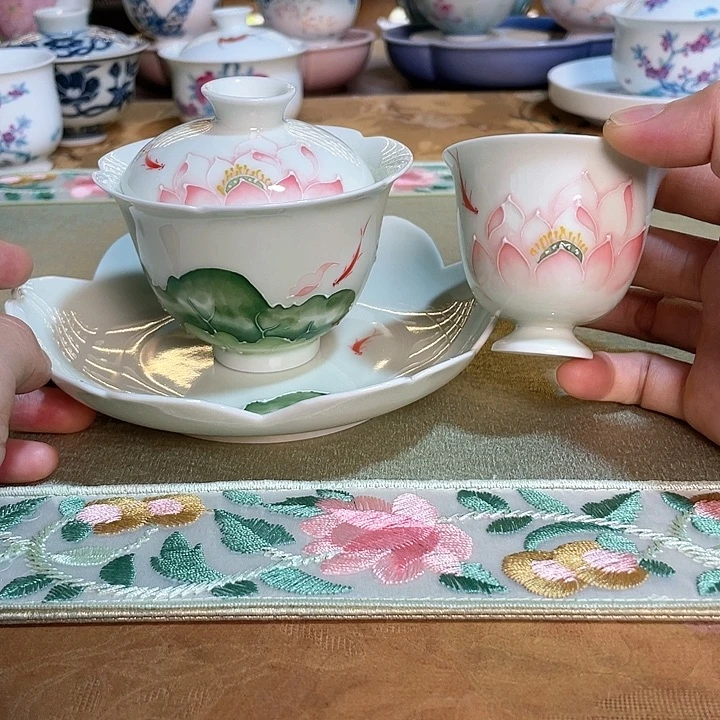 【闪购商品】哈哈哈哈哈哈哈
