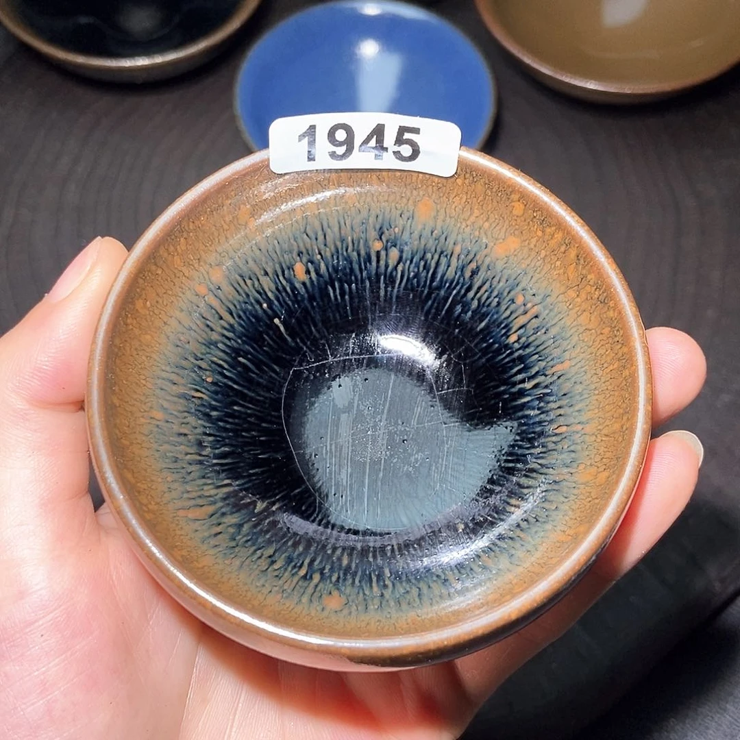 茶盏1111111111111111