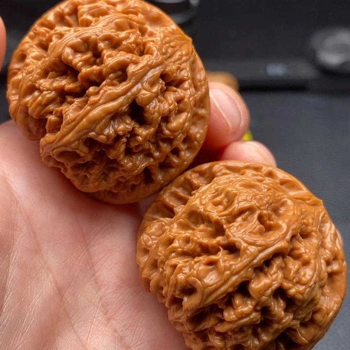 松***海木质类粗筋尺寸43