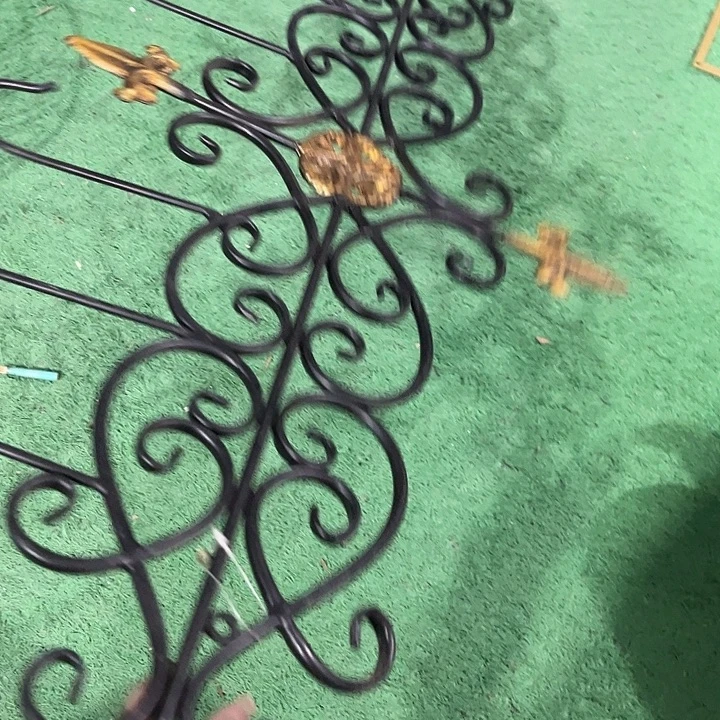 炸炸炸炸炸炸炸炸给力