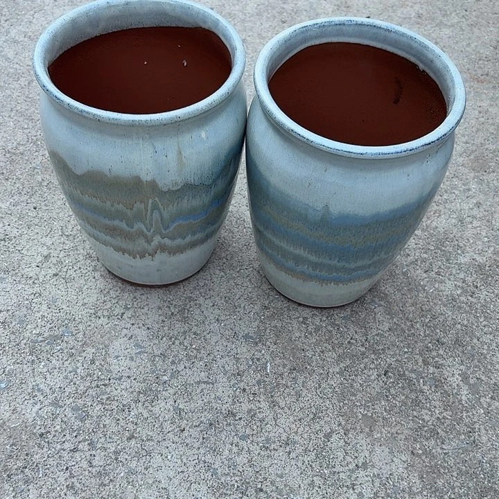 14/21微瑕微瑕的