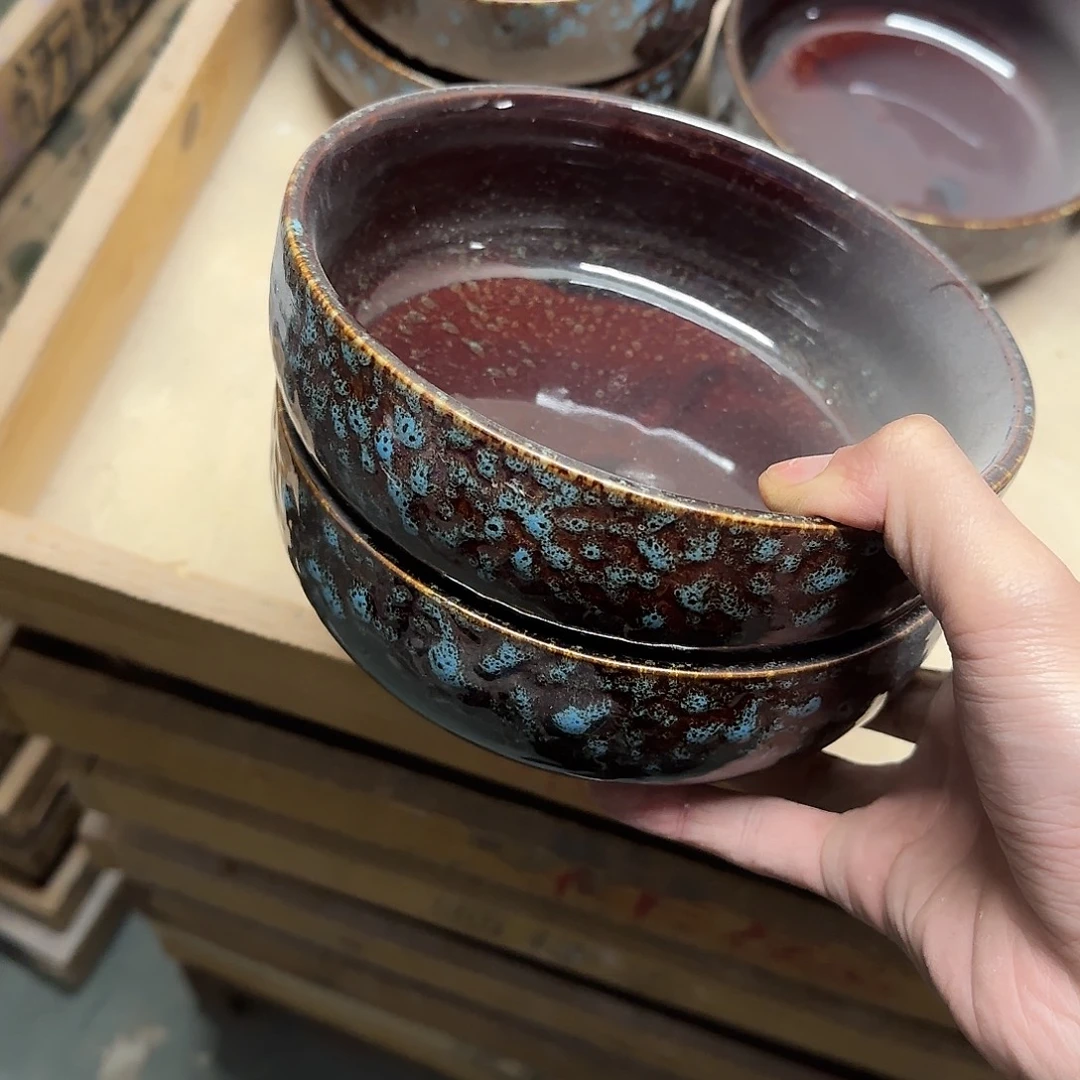 无孔：2个处理：满15元发