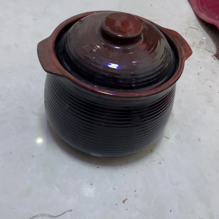 陶瓷艺术摆件啥都有