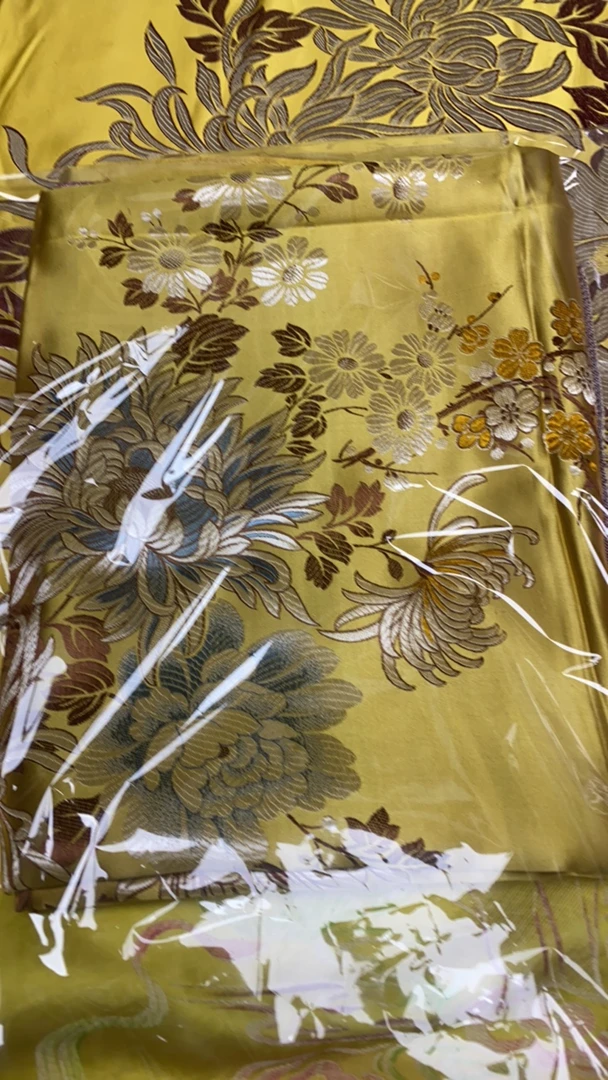 真丝软缎直播直拍链接130-310