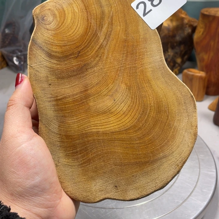 舞***生木直播间一物一图