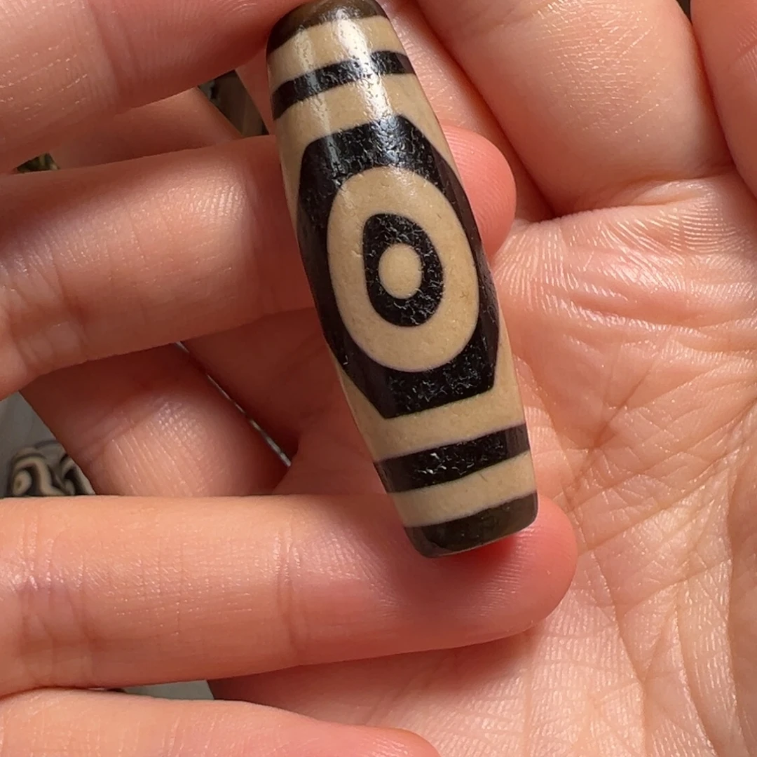 龙****玛瑙/玉髓未镶嵌颈饰