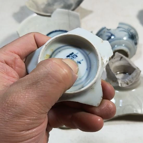 瓷片瓷片瓷片瓷片瓷片