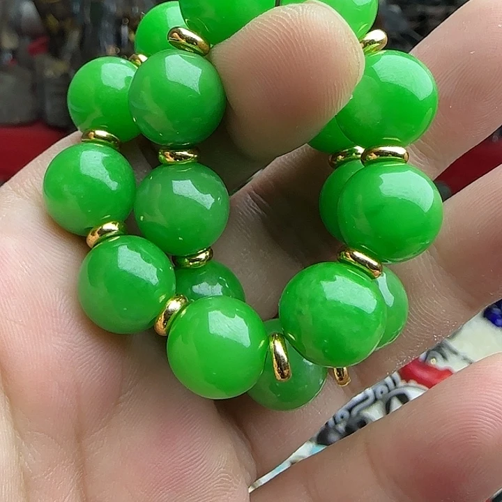 是***呀白玉菩提吊坠精品
