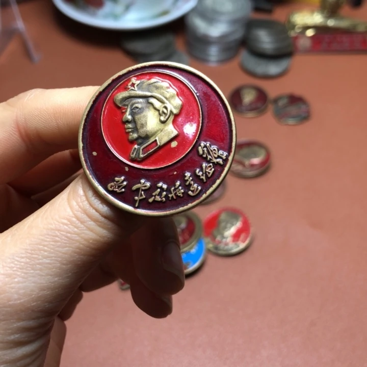 铜直播间已有章链接