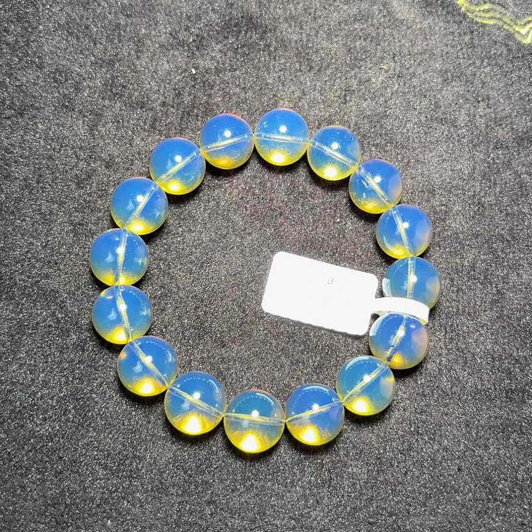 蛋***琥珀未镶嵌珠宝奇石