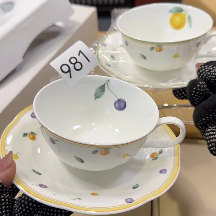 中古物品默认微瑕no退no换