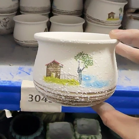 ·全部便宜出·凑15元发·3045