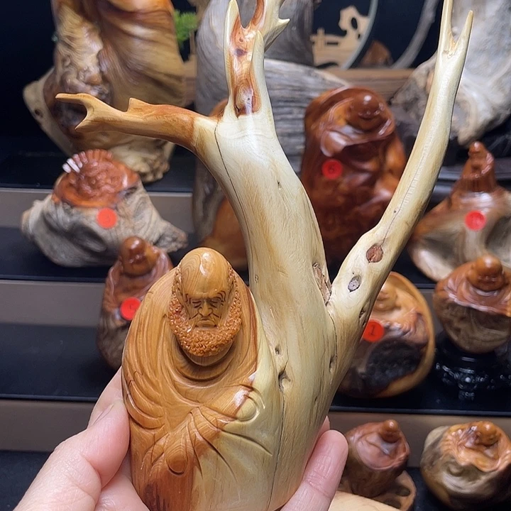 柏木2222222222222222