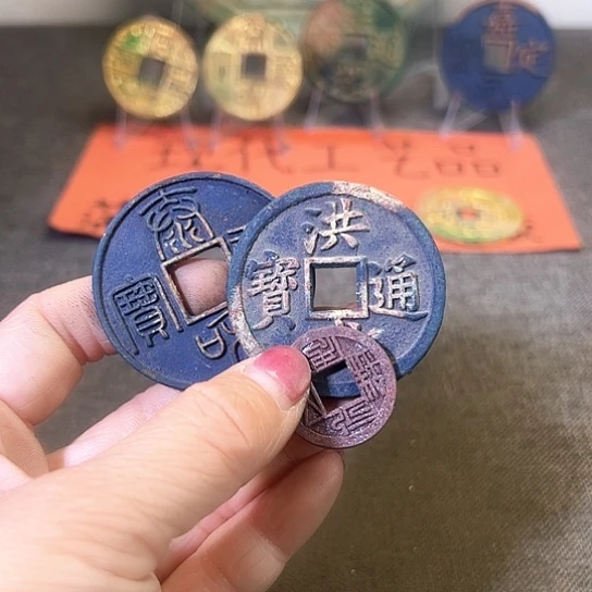 随**雄现代工艺品现代工艺品