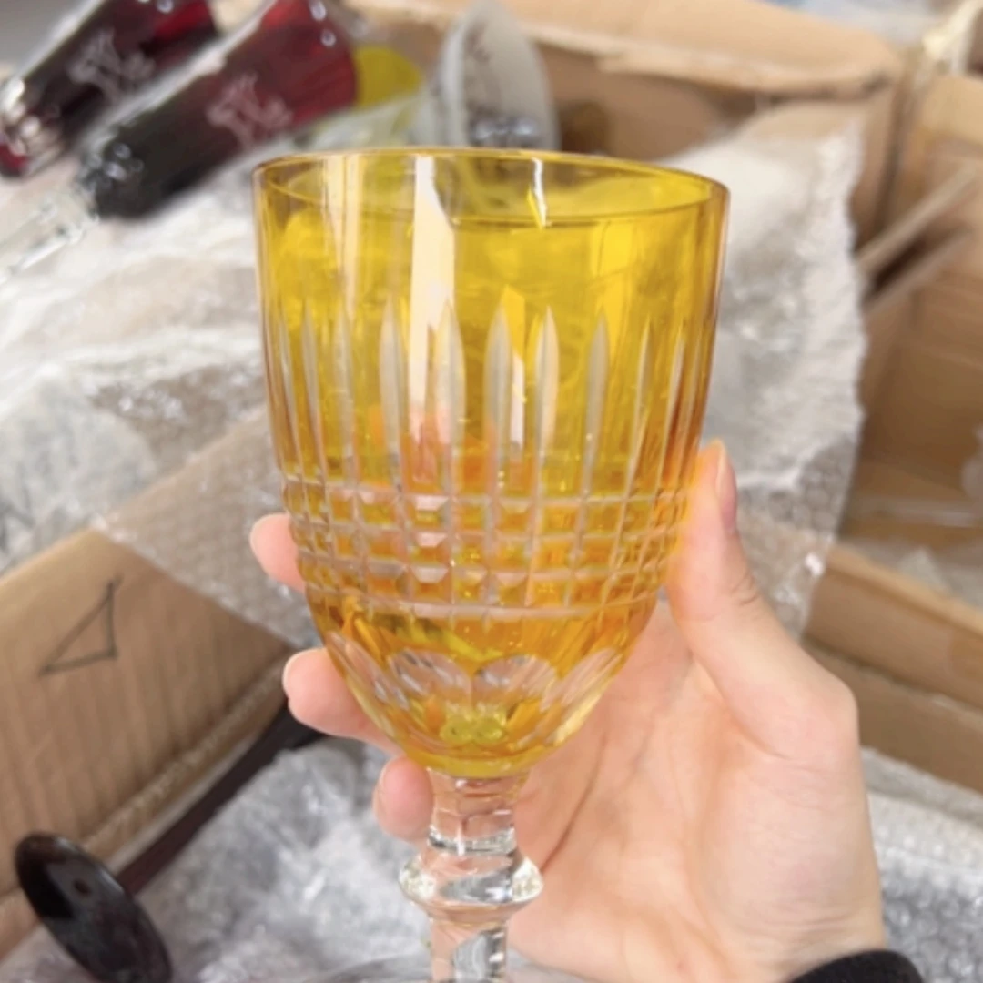 【闪购商品】如图一个微瑕款式