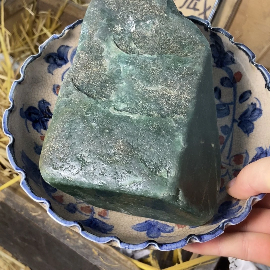 其他瓷器瓷器瓷器瓷器