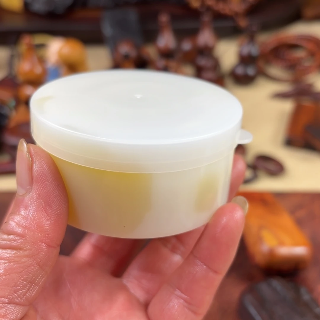 枣木忘****。222222222212