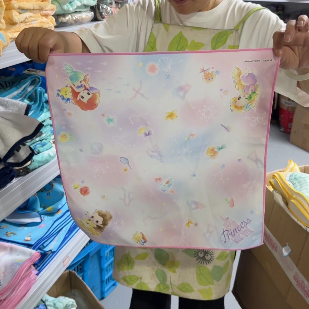 瓷片这个世界都是微瑕
