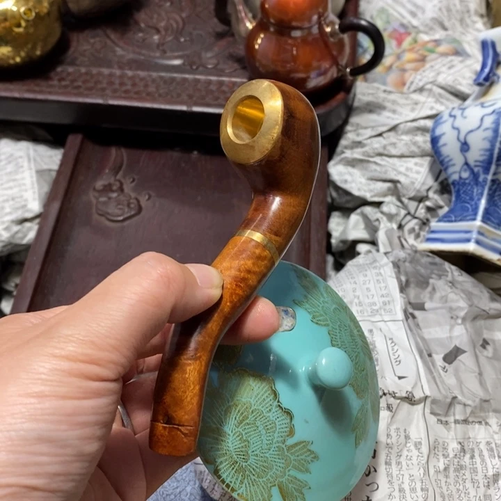 紫砂陶瓷艺术陶瓷艺术