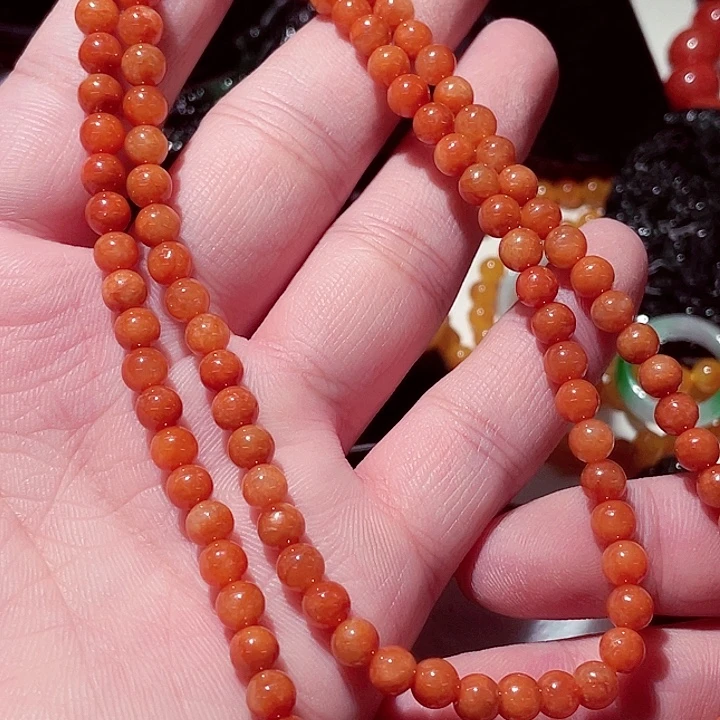 先鉴后发一物一证