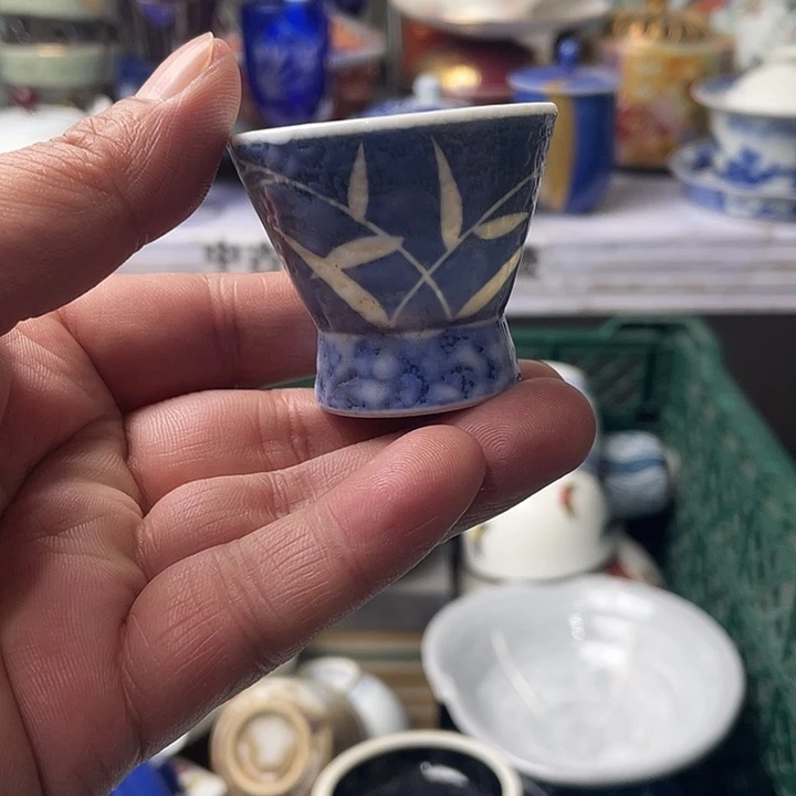 水滴瓷器水滴瓷器水滴瓷器
