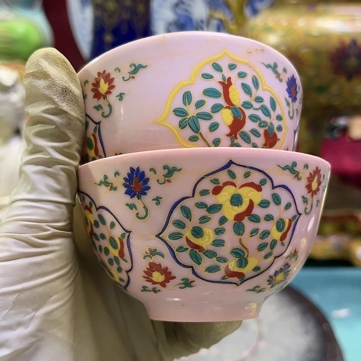 瓶摆件摆件摆件摆件