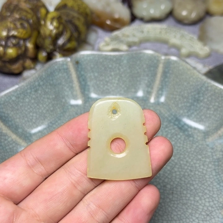 直播放漏专属链接23