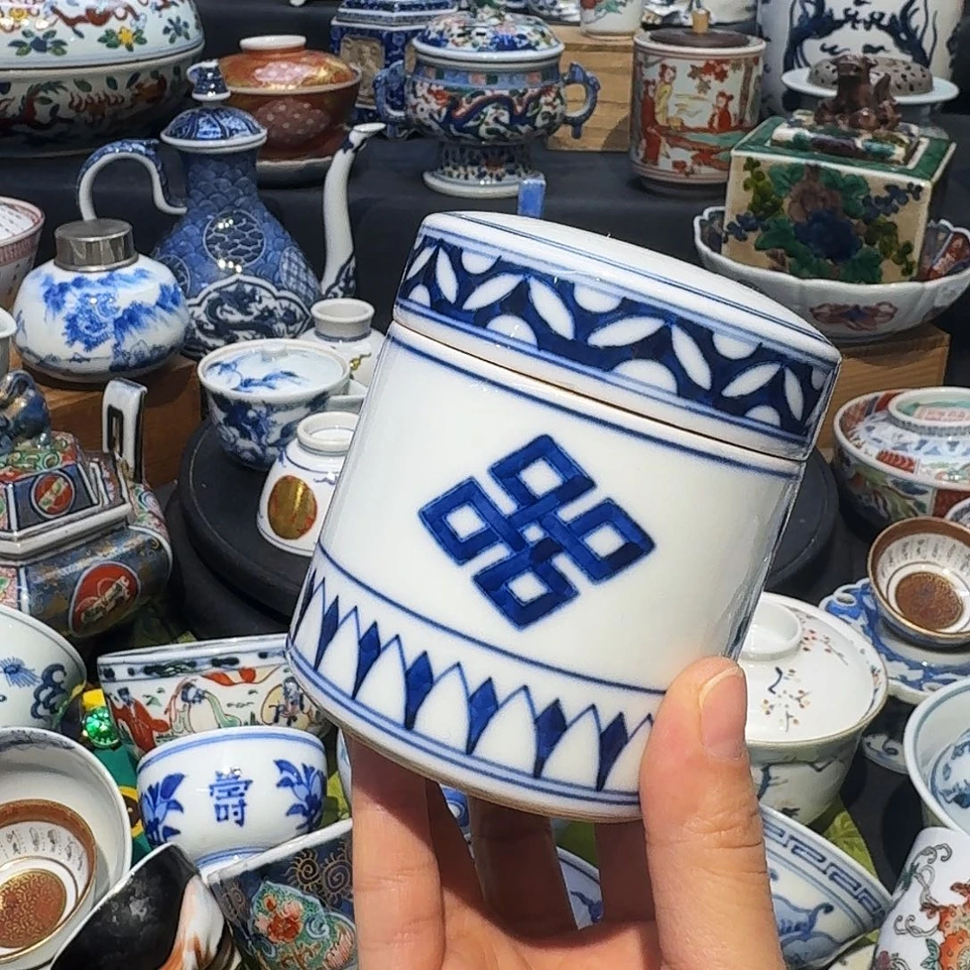 好吧好的好滴我也是想