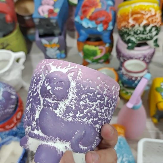 当场凑满15元发货，不凑拉黑，爱退不拍