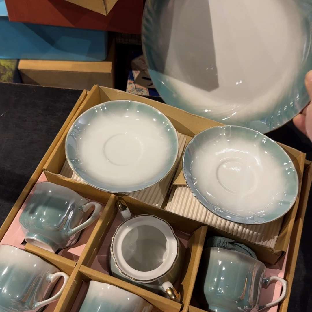 瓷器瓷器瓷器瓷器瓷器