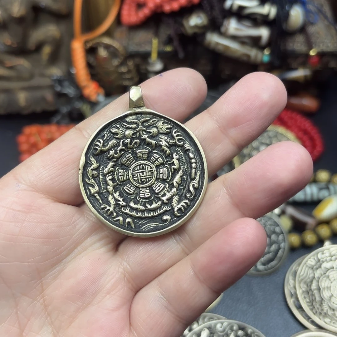 靖*?祝愿老板一路发发发，
