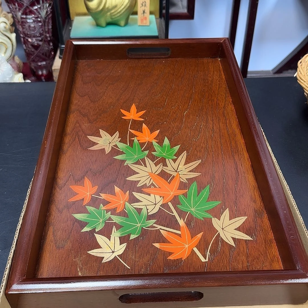 中古物品，谨慎参拍13