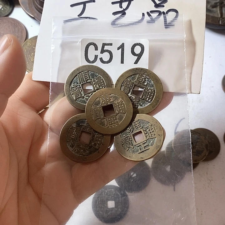 铜工艺品工艺品批发