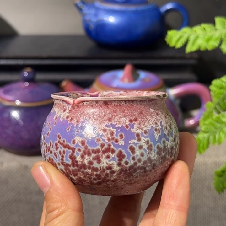 杯啊啊啊啊啊啊啊啊啊